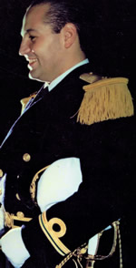 Dr.Santiago Felix Hidalgo